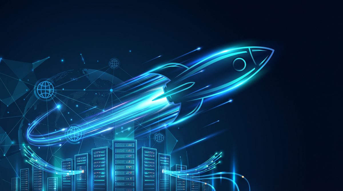 梯网加速器极速下载加速